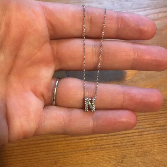 Jewelry - Picture 4 of 4